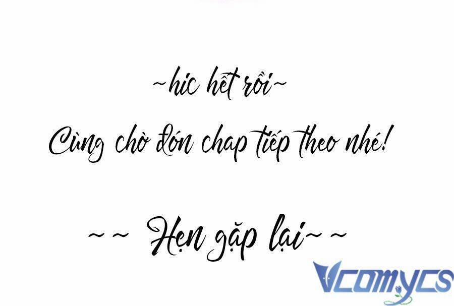 Boss Sát Thủ Dưỡng Hồ Yêu 52 trang 103