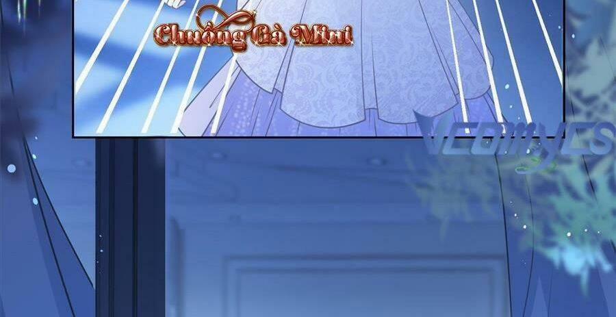 Boss Sát Thủ Dưỡng Hồ Yêu 52 trang 17