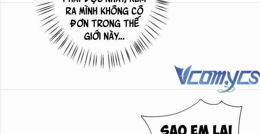 Boss Sát Thủ Dưỡng Hồ Yêu 52 trang 21