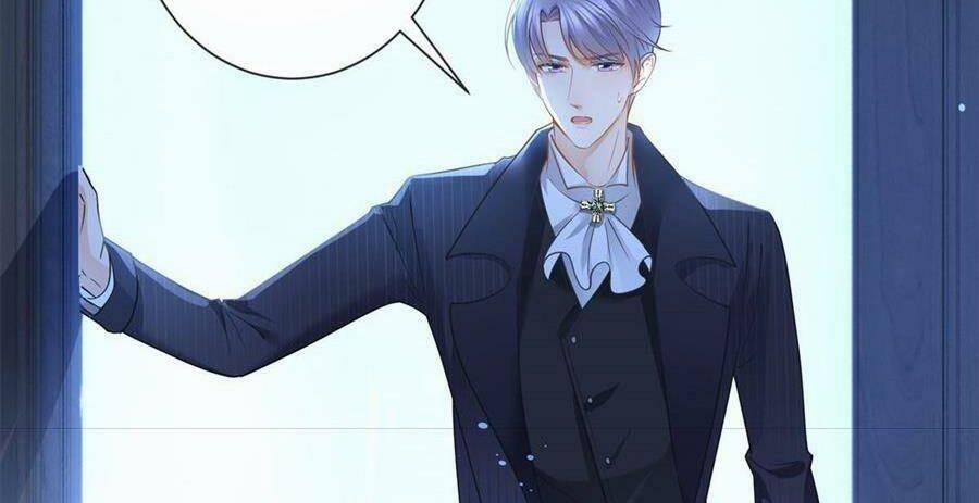 Boss Sát Thủ Dưỡng Hồ Yêu 52 trang 26