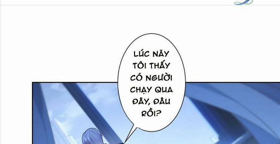 Boss Sát Thủ Dưỡng Hồ Yêu 52 trang 32