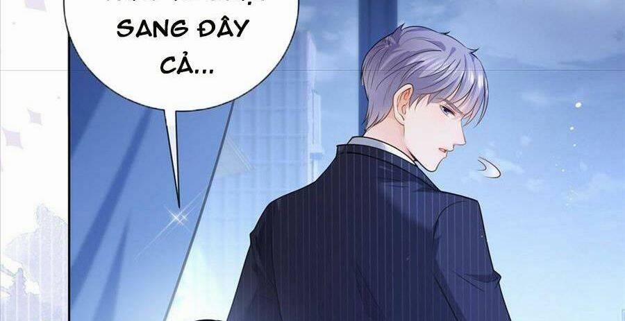 Boss Sát Thủ Dưỡng Hồ Yêu 52 trang 37
