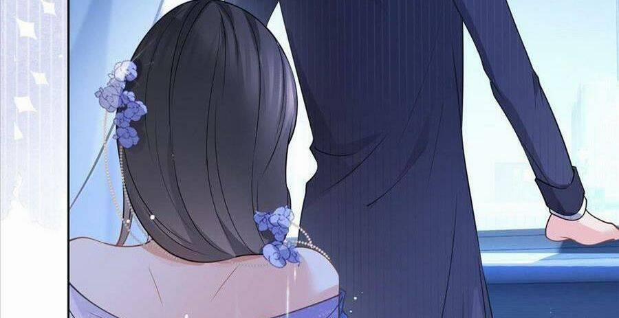 Boss Sát Thủ Dưỡng Hồ Yêu 52 trang 38