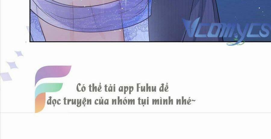 Boss Sát Thủ Dưỡng Hồ Yêu 52 trang 39