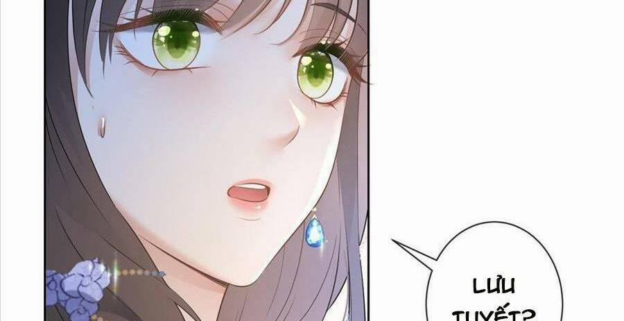 Boss Sát Thủ Dưỡng Hồ Yêu 52 trang 51