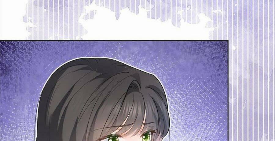 Boss Sát Thủ Dưỡng Hồ Yêu 52 trang 56