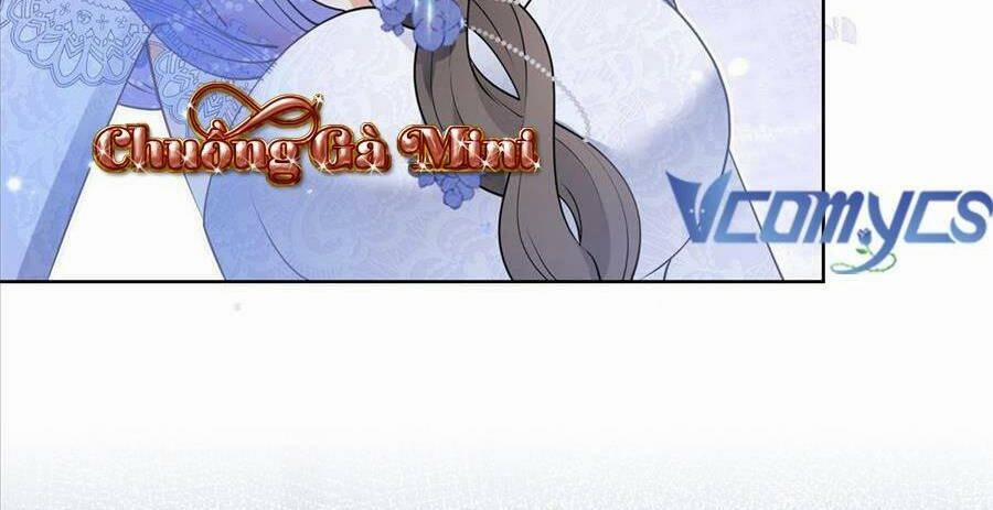 Boss Sát Thủ Dưỡng Hồ Yêu 52 trang 58