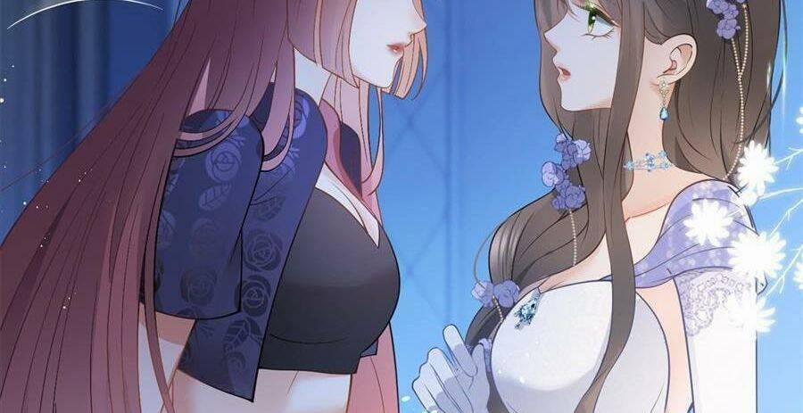 Boss Sát Thủ Dưỡng Hồ Yêu 52 trang 6