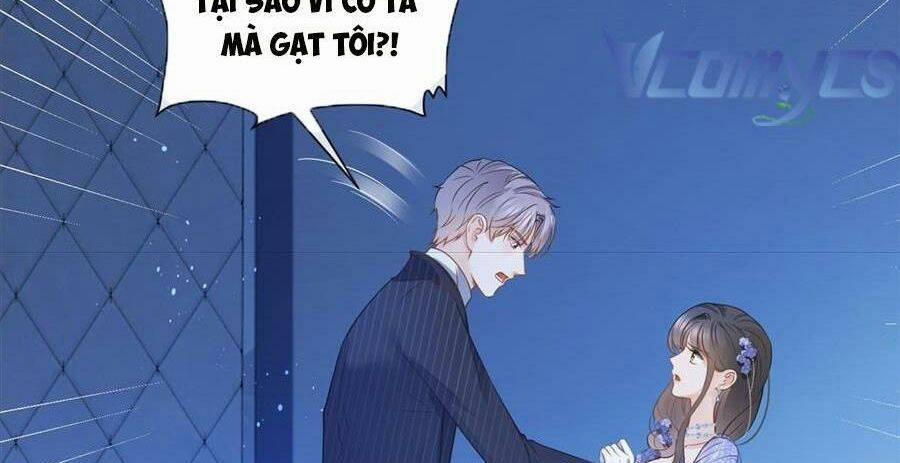 Boss Sát Thủ Dưỡng Hồ Yêu 52 trang 60