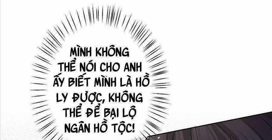 Boss Sát Thủ Dưỡng Hồ Yêu 52 trang 64