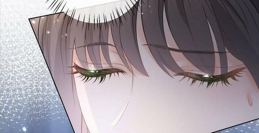 Boss Sát Thủ Dưỡng Hồ Yêu 52 trang 65