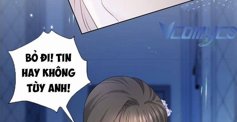 Boss Sát Thủ Dưỡng Hồ Yêu 52 trang 66