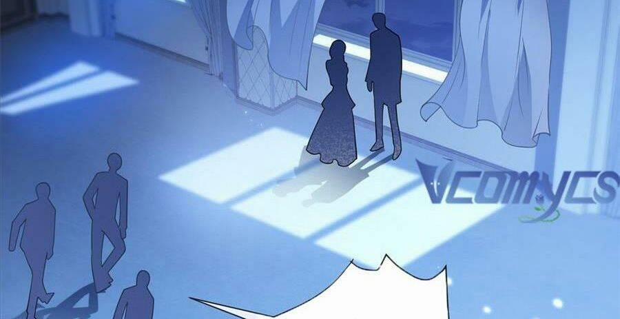 Boss Sát Thủ Dưỡng Hồ Yêu 52 trang 73