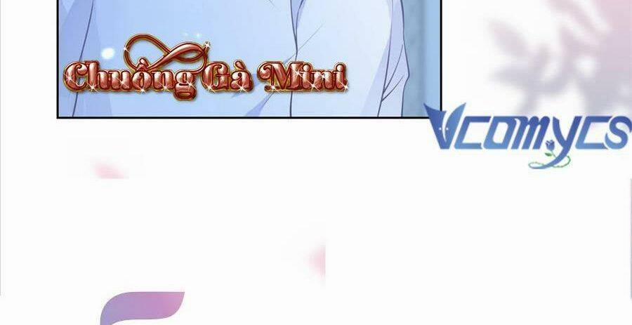 Boss Sát Thủ Dưỡng Hồ Yêu 52 trang 79