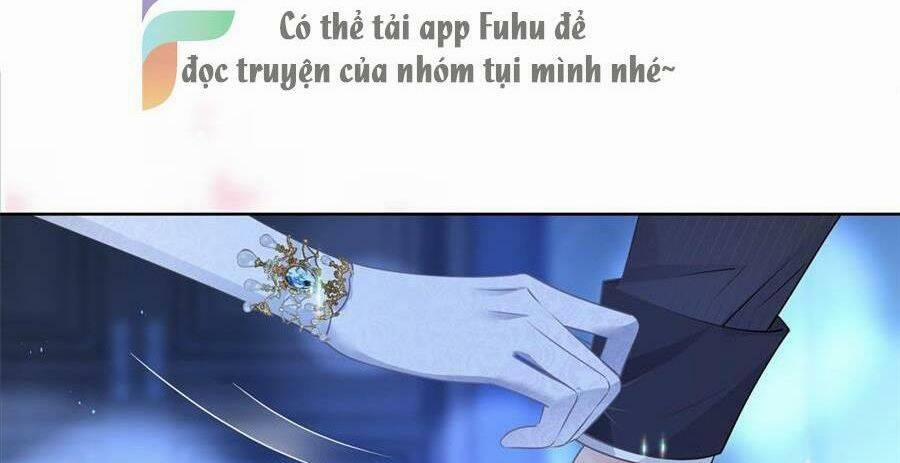 Boss Sát Thủ Dưỡng Hồ Yêu 52 trang 80