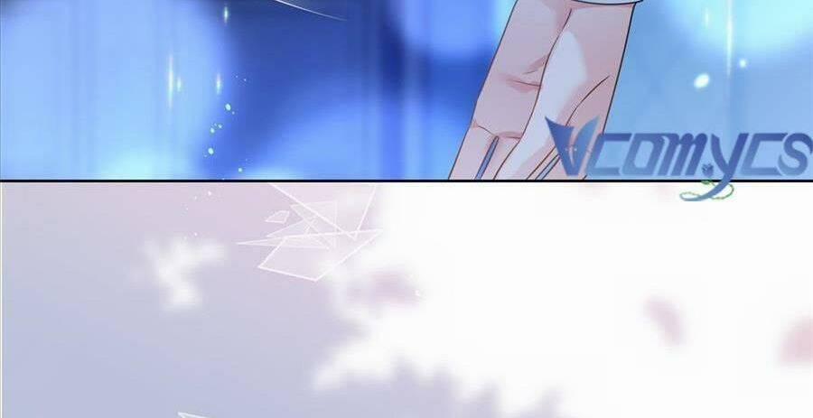 Boss Sát Thủ Dưỡng Hồ Yêu 52 trang 81