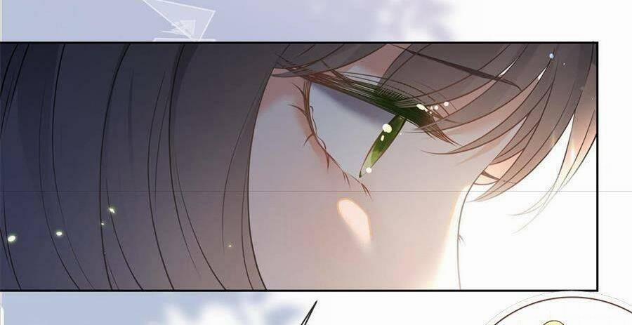 Boss Sát Thủ Dưỡng Hồ Yêu 52 trang 82