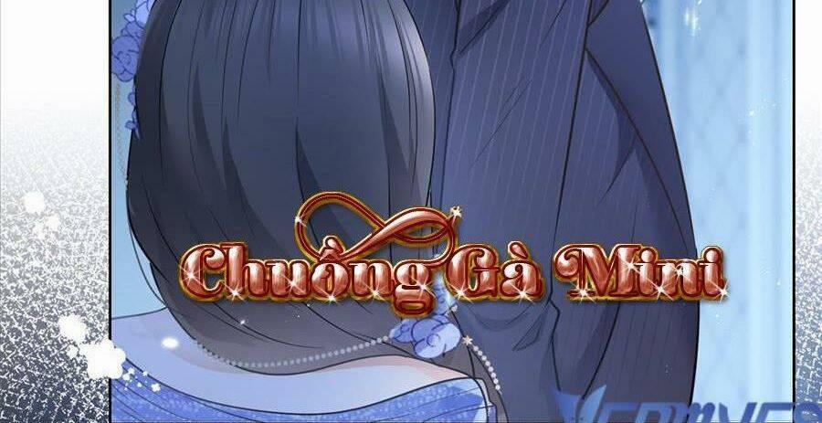 Boss Sát Thủ Dưỡng Hồ Yêu 52 trang 86