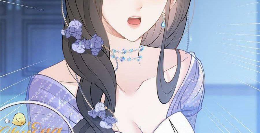 Boss Sát Thủ Dưỡng Hồ Yêu 52 trang 88