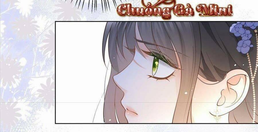 Boss Sát Thủ Dưỡng Hồ Yêu 52 trang 9