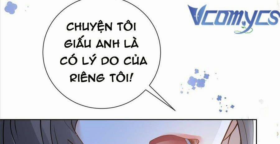 Boss Sát Thủ Dưỡng Hồ Yêu 52 trang 90