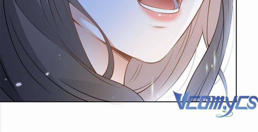 Boss Sát Thủ Dưỡng Hồ Yêu 52 trang 91