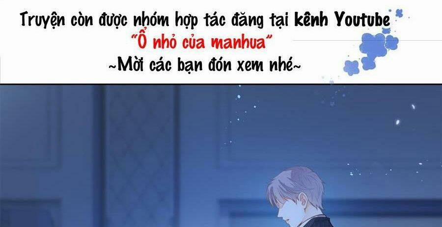 Boss Sát Thủ Dưỡng Hồ Yêu 52 trang 92