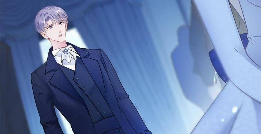 Boss Sát Thủ Dưỡng Hồ Yêu 52 trang 96