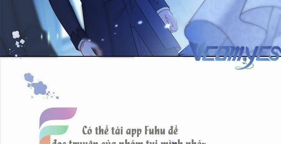 Boss Sát Thủ Dưỡng Hồ Yêu 52 trang 97