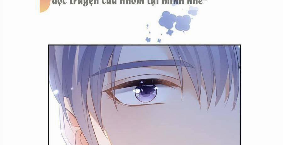 Boss Sát Thủ Dưỡng Hồ Yêu 52 trang 98