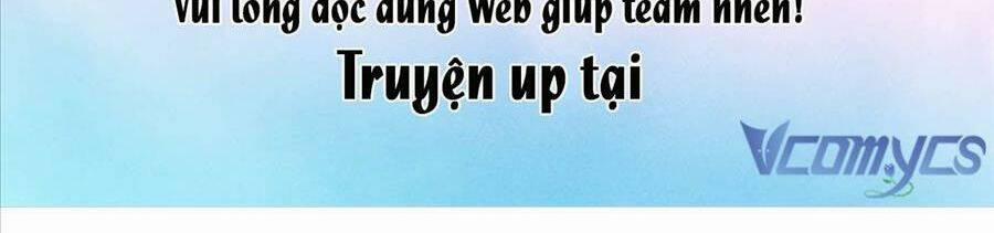 Boss Sát Thủ Dưỡng Hồ Yêu 53 trang 10