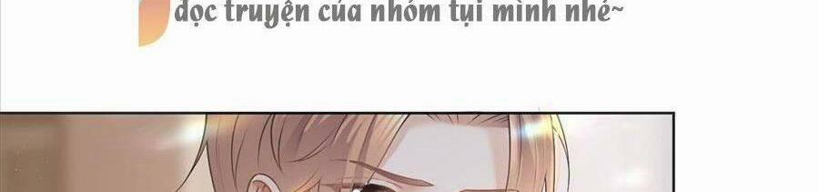 Boss Sát Thủ Dưỡng Hồ Yêu 53 trang 101