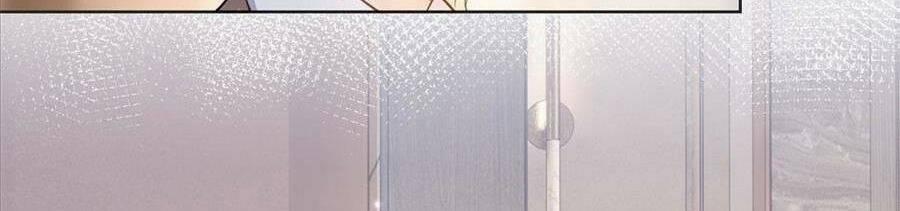 Boss Sát Thủ Dưỡng Hồ Yêu 53 trang 103