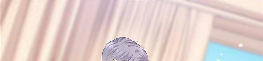 Boss Sát Thủ Dưỡng Hồ Yêu 53 trang 112