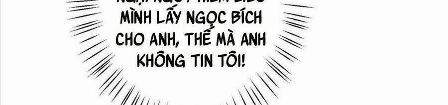 Boss Sát Thủ Dưỡng Hồ Yêu 53 trang 118