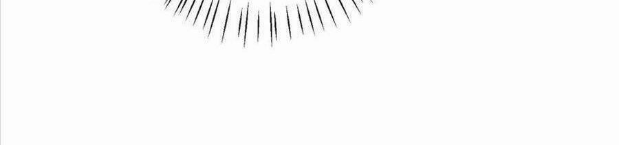 Boss Sát Thủ Dưỡng Hồ Yêu 53 trang 119