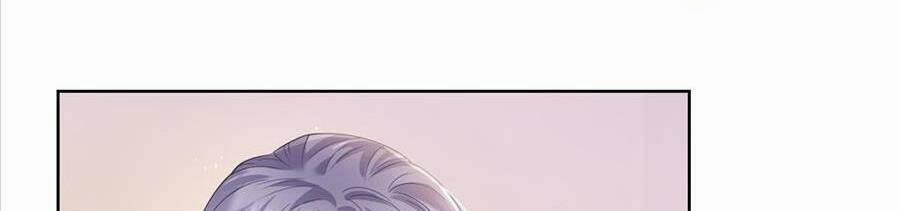 Boss Sát Thủ Dưỡng Hồ Yêu 53 trang 121