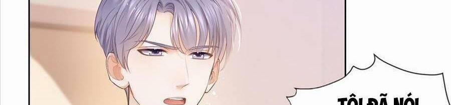 Boss Sát Thủ Dưỡng Hồ Yêu 53 trang 122