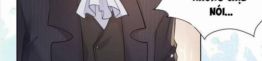 Boss Sát Thủ Dưỡng Hồ Yêu 53 trang 124