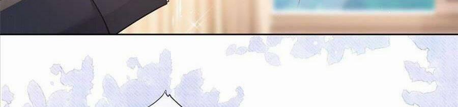 Boss Sát Thủ Dưỡng Hồ Yêu 53 trang 128