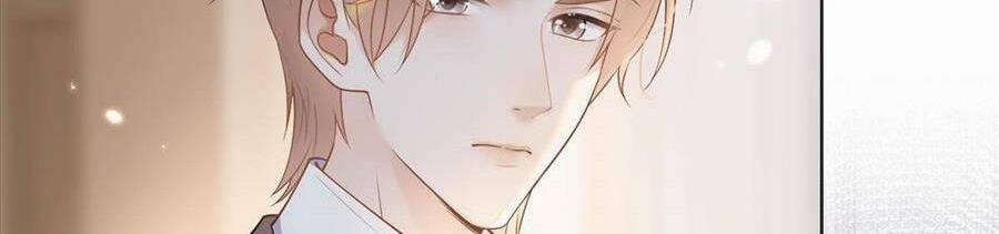 Boss Sát Thủ Dưỡng Hồ Yêu 53 trang 13