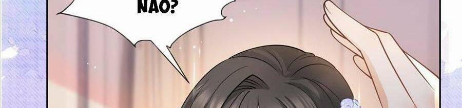 Boss Sát Thủ Dưỡng Hồ Yêu 53 trang 130