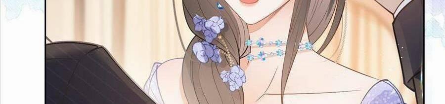 Boss Sát Thủ Dưỡng Hồ Yêu 53 trang 132