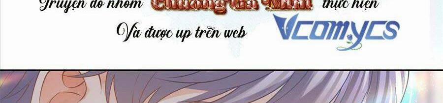 Boss Sát Thủ Dưỡng Hồ Yêu 53 trang 136