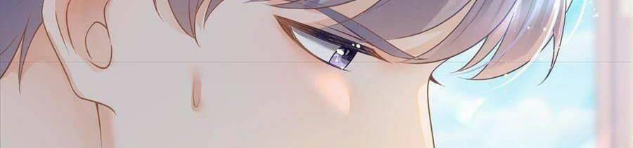 Boss Sát Thủ Dưỡng Hồ Yêu 53 trang 137