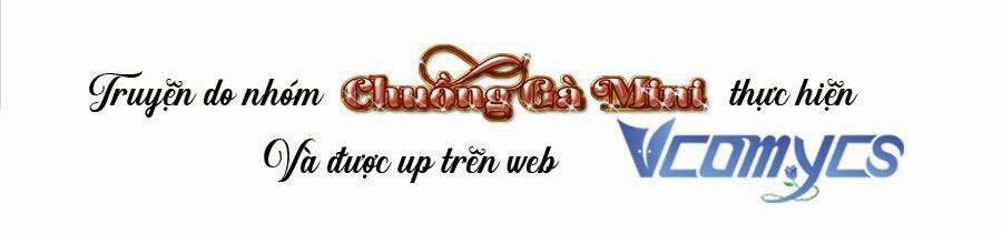 Boss Sát Thủ Dưỡng Hồ Yêu 53 trang 140