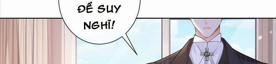 Boss Sát Thủ Dưỡng Hồ Yêu 53 trang 142