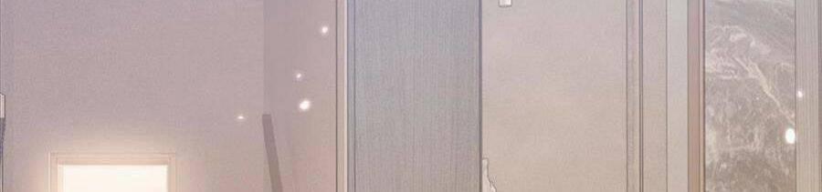 Boss Sát Thủ Dưỡng Hồ Yêu 53 trang 15