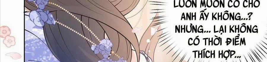 Boss Sát Thủ Dưỡng Hồ Yêu 53 trang 150