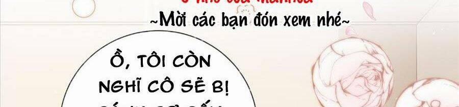 Boss Sát Thủ Dưỡng Hồ Yêu 53 trang 152